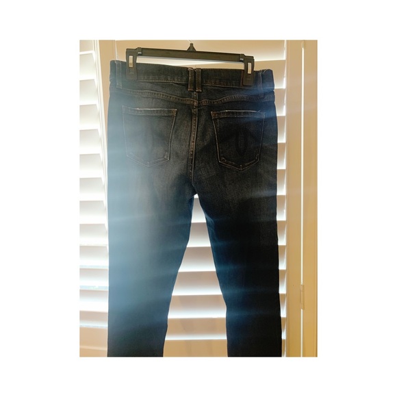 LEVEL99 jeans size 28 or size 4 RN#99299 - Picture 2 of 4